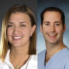 An Innovative System of Care for Overdose Patients