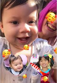 Team Nacia o Emma? ¡Mateo está enamorado y Emma está celosa!