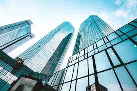 Get multiple free quotes now. Manulife Colliers Expand Investment Opportunities In The Us Wealth Professional