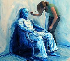 Resultado de imagen para pinturas