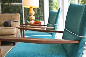 New orleans, la > cooking classes. Denicola S Furniture Upholstery