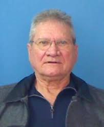 2 accused of stealing almost $700,000 from area EMS arrested