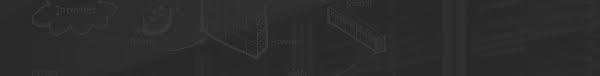 You need to enable javascript to run this app. Dadicated Archives Akonhost Com
