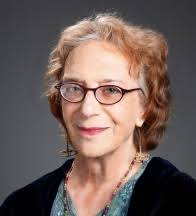 Rachel Pollack, “Doom Patrol” Writer, Dead at 77