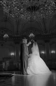 pin by shosho on arab couples 1 arab wedding arabian wedding wedding