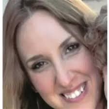 Obituary information for Krystal Lynn Asbury