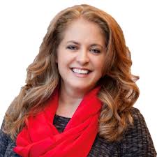 Find Realtors, Real Estate Agents & Brokers