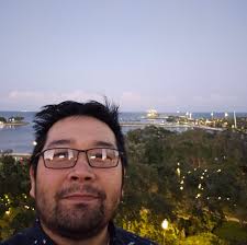 A SpaceX Starship exploded with debris and flames shooting out at a flight  test