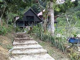 Find the best hotels and accommodation in hulu langat by comparing prices from the top travel providers in one search. Photon Valley Hulu Langat Selangor