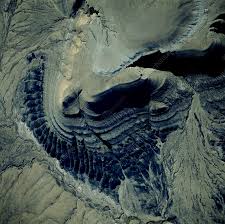 نتیجه جستجوی لغت [solidified] در گوگل