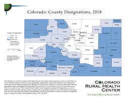 The mall has 10 anchor stores, including nike factory outlet, super target, burlington, dick's sporting goods, h&m, eddie bauer outlet, off broadway shoe warehouse, united artist theater & imax. Maps Colorado Rural Health Center