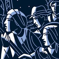 Press question mark to learn the rest of the keyboard shortcuts. Can Slavery Reenactments Set Us Free The New Yorker