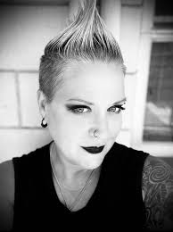 Amber O'Neal (@amber.oneal) • Instagram photos and videos