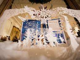 Official white house christmas decorations 2020 cutout. White House Christmas Tour 2014 White House Christmas 2014 Hgtv