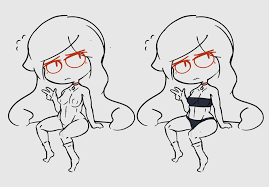 Rule34 - If it exists, there is porn of it  ghastlypann  7944277