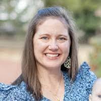 Peyton Hillhouse's Instagram, Twitter & Facebook