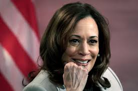 Profile for Shaw Legal Services, Ltd.