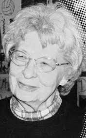 Lynda Mullins's Instagram, Twitter & Facebook