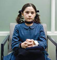 We did not find results for: Esther Orphan Wiki Fandom