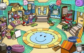 I will be giving u the book codes of secret agent handbook.all u have to do is comment the page and i will give the answer.i am a little busy so u could ask me ur questions on thursday that is the 31st of december.i will start at penguin time 7:00 am.plz comment. Cp Rewritten Modern Pet Shop Design Planned Club Penguin Mountains