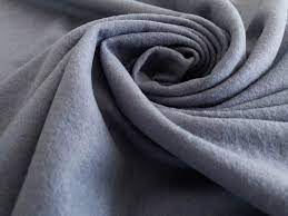 Stofa subtire pretabila pentru cofectii deosebite. FabricÄƒ AutenticÄƒ Frumosi Pantofi Diverse Culori Stofa Din Lana Subtire Centrulgermanbistrita Ro