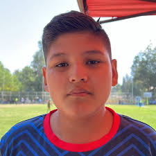 Asociación cruceña de futbol