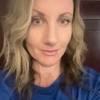 Danielle McDaniel, LCSW