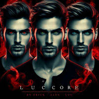 Alex Blake: albums, songs, concerts