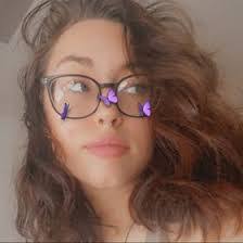 Amanda Mccool's Instagram, Twitter & Facebook