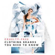They do not test on animals during any part of production. Cruelty Free Clothing Brands You Need To Know The Yogi Press