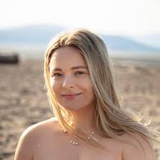 Can anyone recommend a DAPP course? Looking for something cheap and quick  😁 Thank you in advance.