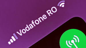 Apple iphone 12 pro max smartphone. Vodafone LanseazÄ In SfarÈit Cea Mai UtilÄ OpÈiune Cum Activezi Volte