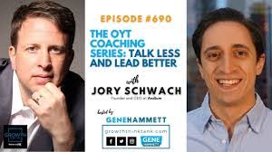 Arthur Tubman's Instagram, Twitter & Facebook