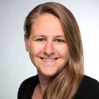 400+ "Buri" profiles