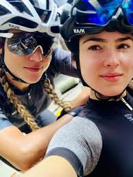 Did you make it? And if so, what did you make of it?