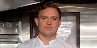 Below Deck Mediterranean Season 8