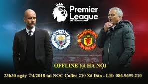Time to take care of errands such as shopping, exercising, getting a haircut or going to the doctor Offline Mu Vs Mc Offline Mu Vs Mc Quan Noc Coffee Cafe Bong Ä'a Ä'á»‹a Ä'iá»ƒm Tá»• Chá»©c Offline Sinh Nháº­t Há»p Nhom