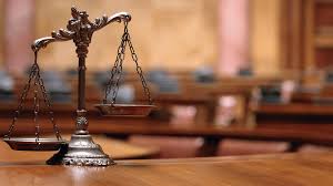 Maybe you would like to learn more about one of these? Lawyer Office Wallpapers Top Free Lawyer Office Backgrounds Wallpaperaccess