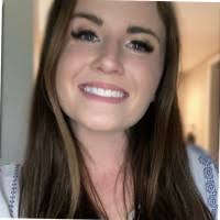 100+ "Davis Edwards" profiles