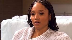 Days of Our Lives: Season 56 (2020) — The Movie Database (TMDB)