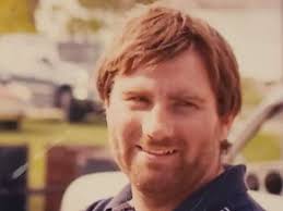 Fundraiser by Tyra Jones : Medical expenses