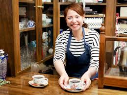 市原市移住案内