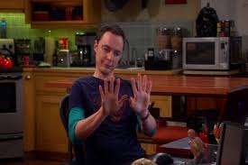 I know that you can indeed do better than that. English To Nepali Meaning Of Indeed English Nepali Com