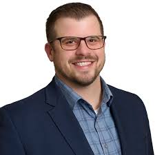 Personal Banking: Save, Borrow & Bank Online