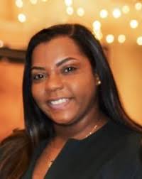 Retired Police Officer Louis James Hemmings