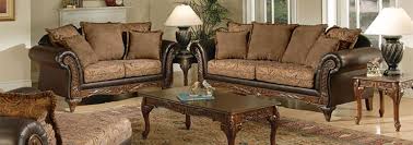 Kimbrell S Furniture Elberton Ga Georgia Elbertonga Shoplocal Localga At Home Furniture Store Furniture Living Room Furniture
