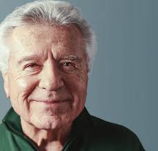 Liggett welcomes new leader