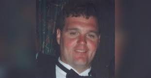 Dwight Boles's Instagram, Twitter & Facebook