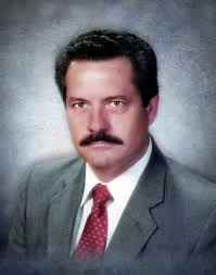 Henry Douglas Obituary July 14, 2024