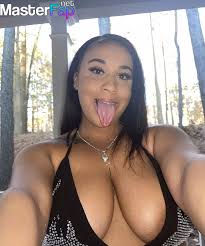 Vixxenxoxo Nude OnlyFans Leak Picture 9jjEZSjxVC | MasterFap.net